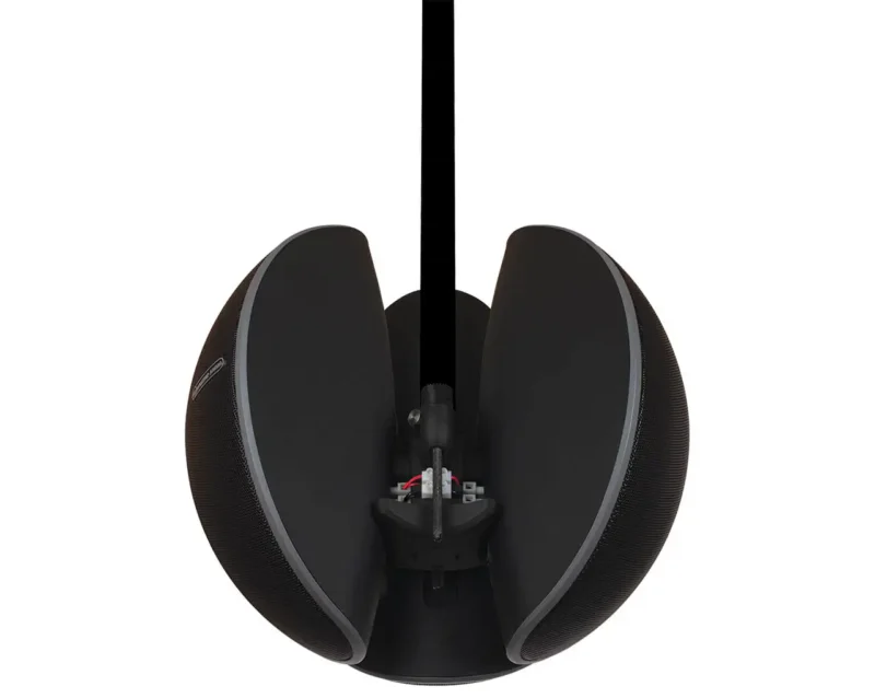 Vgradni zvočnik Monitor Audio Vecta V240LV