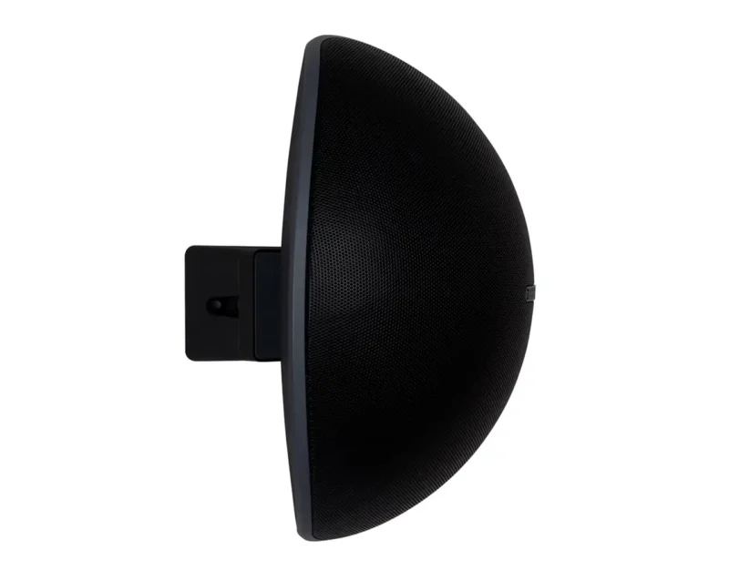 Vgradni zvočnik Monitor Audio Vecta V240