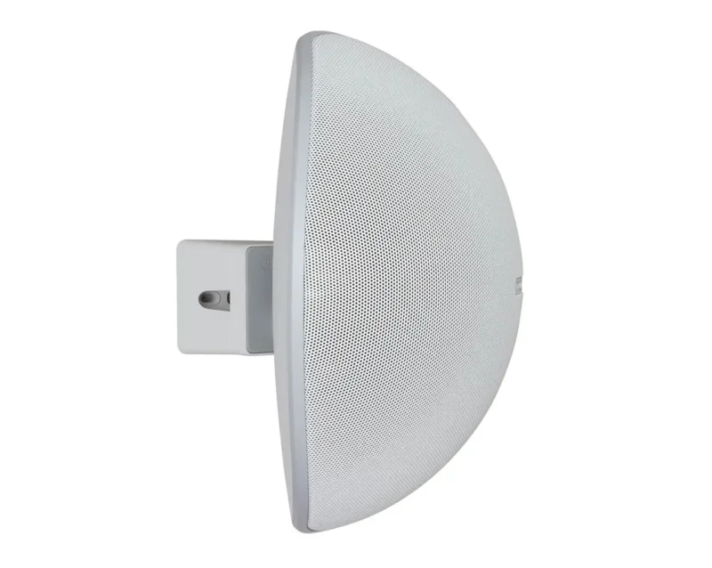 Vgradni zvočnik Monitor Audio Vecta V240