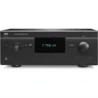 Nad T 758 V3i