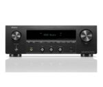 8K stereo sprejemnik Denon DRA-900H
