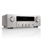 8K stereo sprejemnik Denon DRA-900H srebrn
