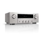 8K stereo sprejemnik Denon DRA-900H srebrn 8K stereo sprejemnik Denon DRA-900H srebrn
