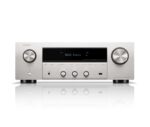 8K stereo sprejemnik Denon DRA-900H srebrn