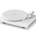 Gramofon ProJect Debut PRO - bel