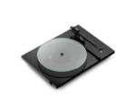 Pro-Ject T2 W1