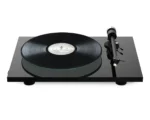 Pro-Ject T2 W2 WiFi gramofon Pro-ject T2W