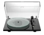 Pro-Ject T2 W9