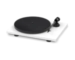 Pro-Ject E1 - bel Pro-Ject E1 - bel