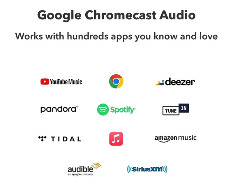 WiiM Pro Plus Audio Streamer