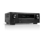 denon avr-x1800h-dab