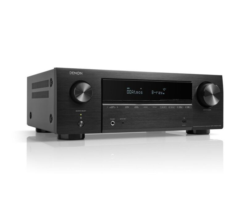denon avr-x1800h-dab