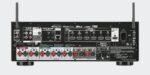 denon avr-x1800h-dab