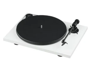 Pro-Ject Primary E Phono - bel