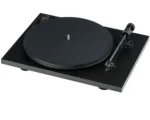Pro-ject Primary E