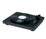 Pro-Ject Automat A2