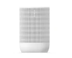 Sonos Move 2 pametni prenosni zvočnik