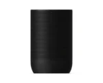 Sonos Move 2 pametni zvočnik