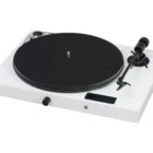 Gramofon Juke Box E1 - bel