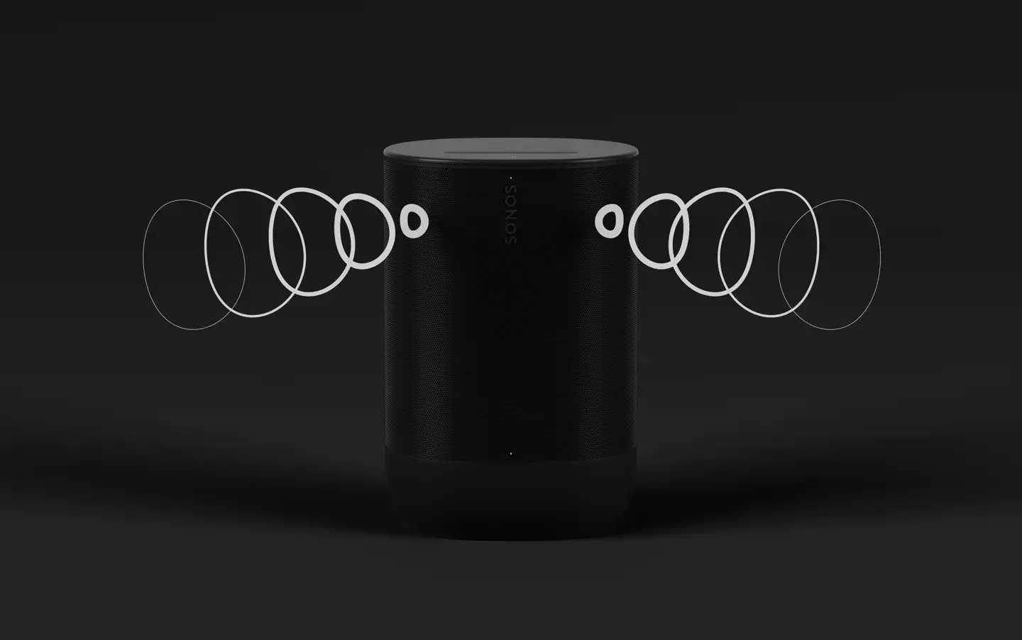 Sonos Move 2