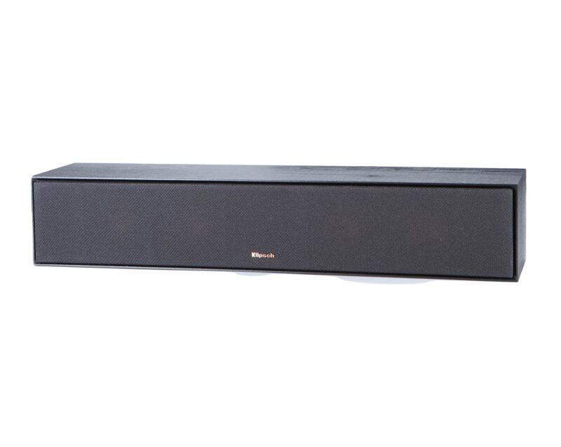 Klipsch Reference R-30C