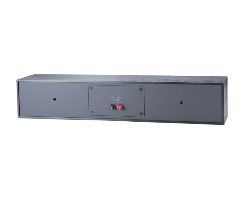 Klipsch Reference R-30C
