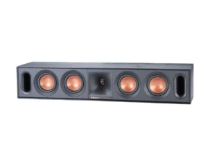 Klipsch Reference R-30C