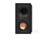 Klipsch Reference R-40M