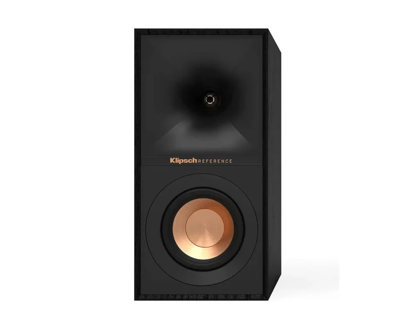 Klipsch Reference R-40M