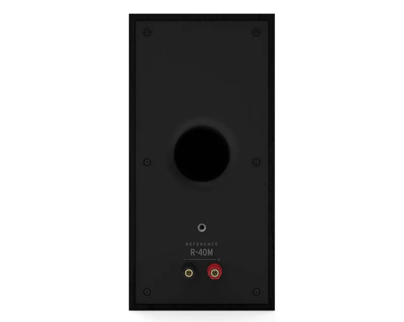 Klipsch Reference R-40M