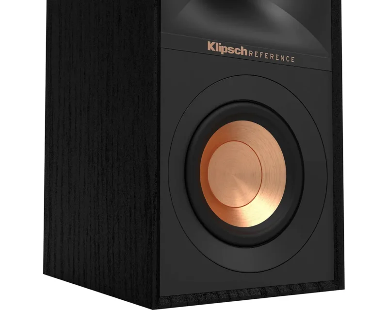 Klipsch Reference R-40M