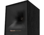 Klipsch Reference R-40M