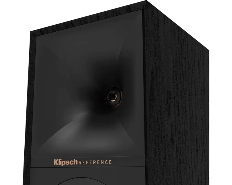 Klipsch Reference R-40M