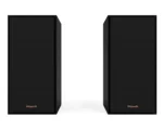 Klipsch Reference R-40M