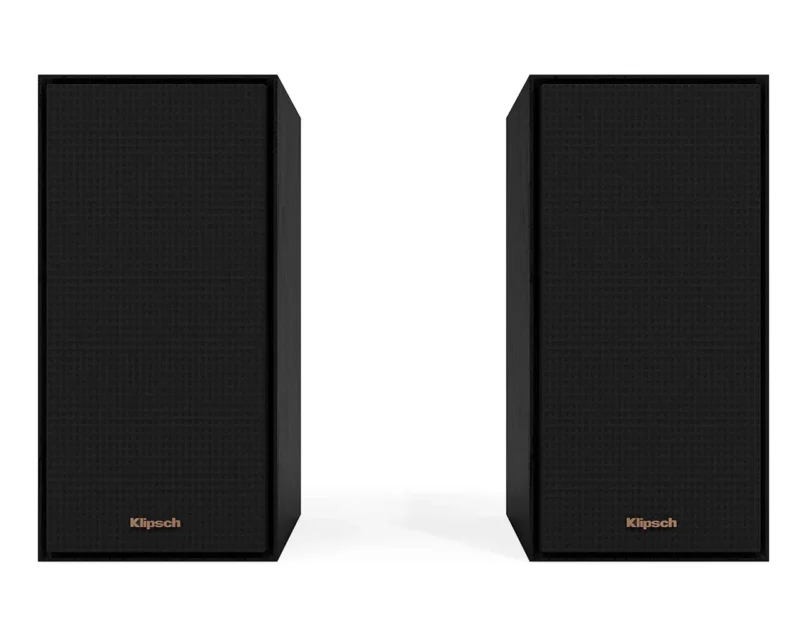 Klipsch Reference R-40M