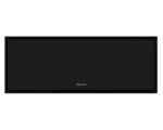 Klipsch Reference R-50C