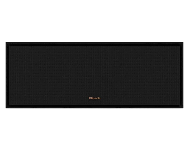 Klipsch Reference R-50C