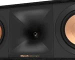 Klipsch Reference R-50C