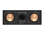 Klipsch Reference R-50C