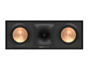 Klipsch Reference R-50C