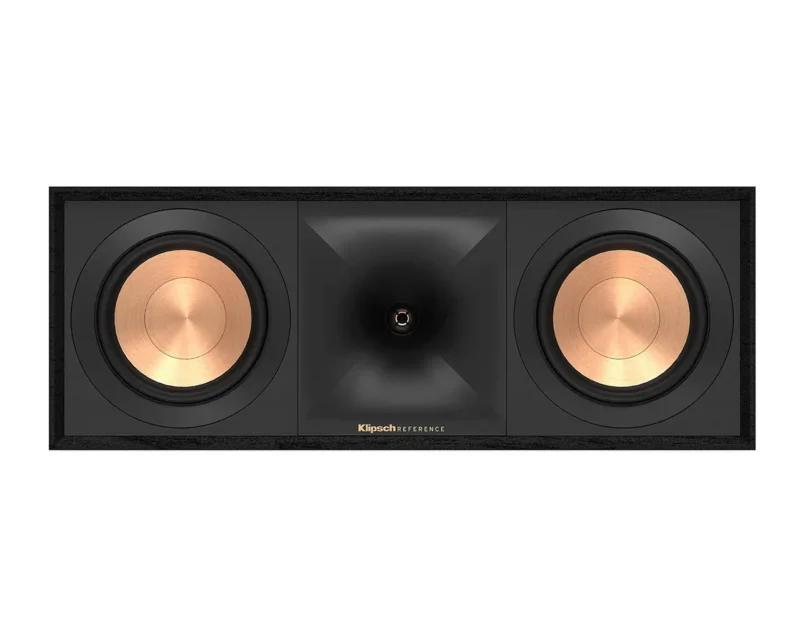 Klipsch Reference R-50C