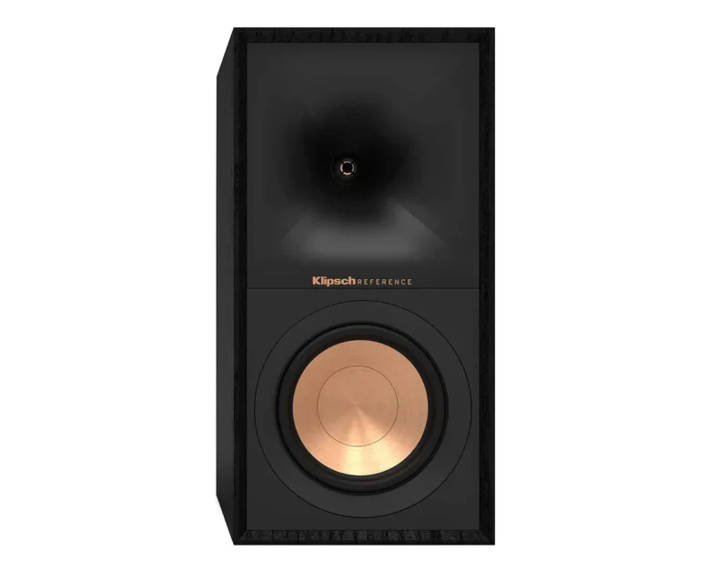 Klipsch Reference R-50M Klipsch Reference R-50M