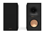 Klipsch Reference R-50M Klipsch Reference R-50M