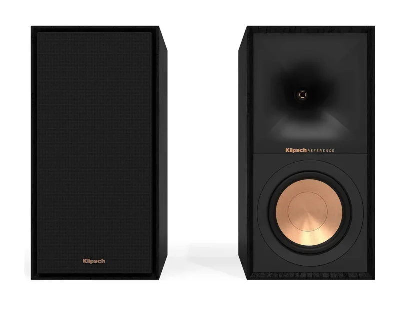Klipsch Reference R-50M