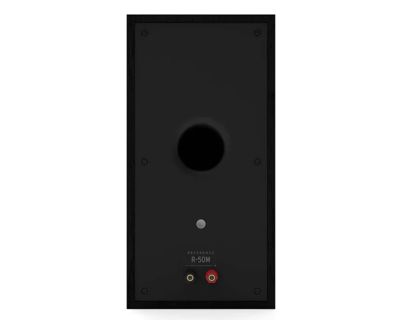 Klipsch Reference R-50M