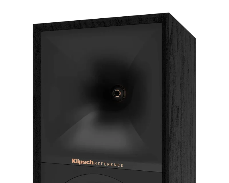 Klipsch Reference R-50M