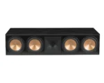 Klipsch RC-64 III
