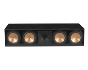 Klipsch RC-64 III