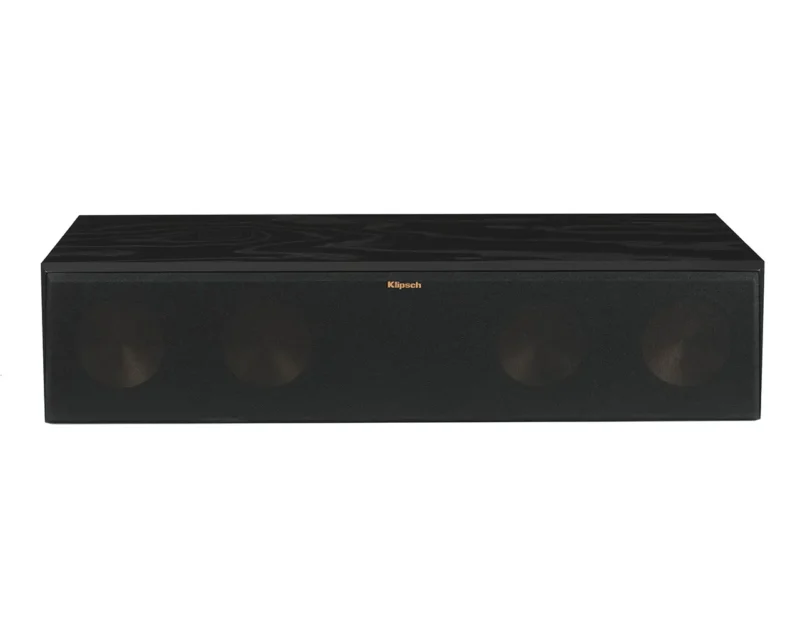 Klipsch RC-64 III