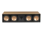 Klipsch RC-64 III - češnja